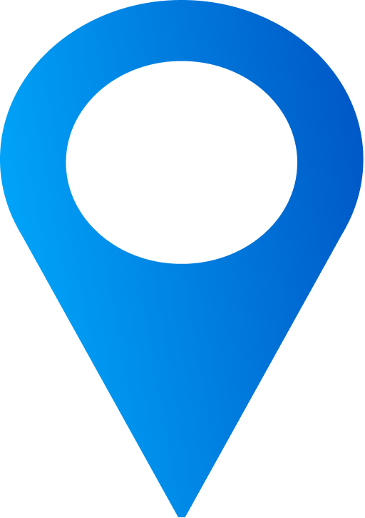 Locate